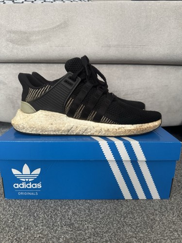 Adidas originals eqt - adidas, support