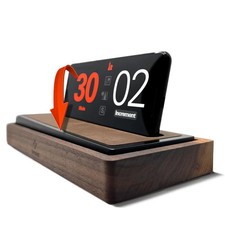 Tempest Deluxe Chess Clock