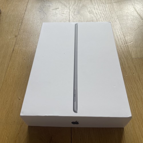 Apple ipad 9th generation - apple,