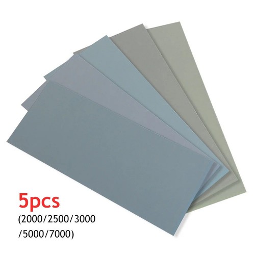 Wet dry grit 2000 2500 - 2000,