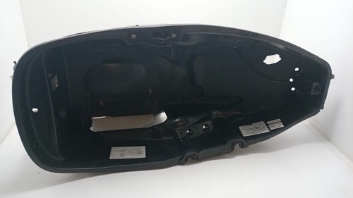 Genuine honda fes125 - genuine, s-wing