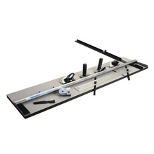 Logan 750-1 Framing Mount