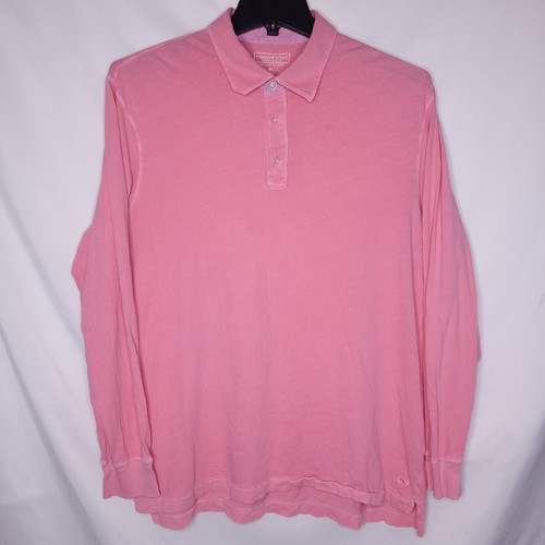 Vineyard vines polo - vineyard, shirt