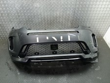 LANDROVER DISCOVERY SPORT