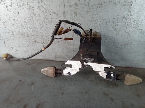 Yamaha 5vy tail tidy - 5vy,
