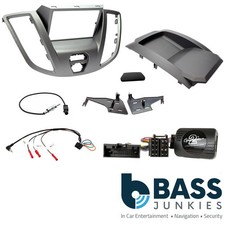 Ford transit 2015 v363 - transit, car