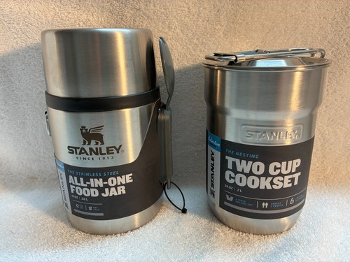 Lot stainless steel - lot,