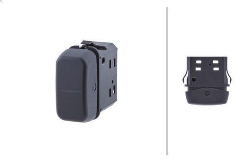 Cover cap plug - cover,