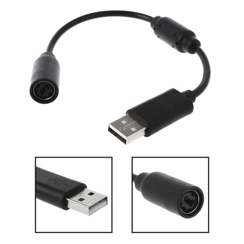 For xbox 360 one - for,