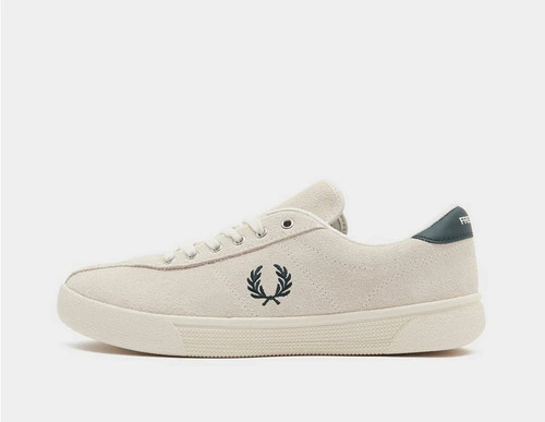 Fred perry tennis men shoes - fred,