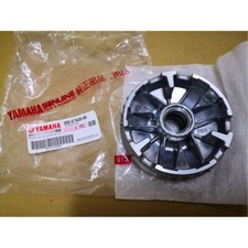 Genuine Part OUTER VARIATOR