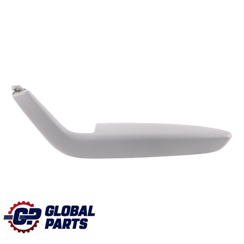 Audi rear door - audi, 8p
