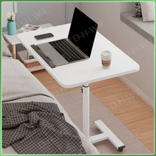 Height Adjustable Mobile Over