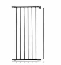 Safetots Room Divider, Extra
