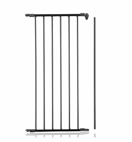 Safetots room divider extra - safetots, divider,