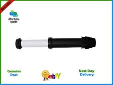 Brand New Vaillant Vertical