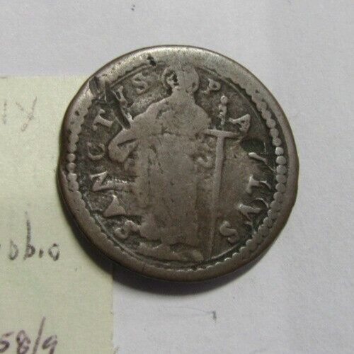 Italy papal states pope - italy,