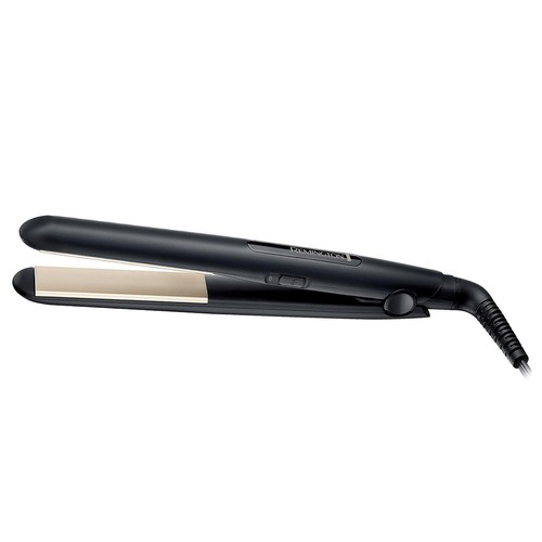 Remington slim straightener - remington,