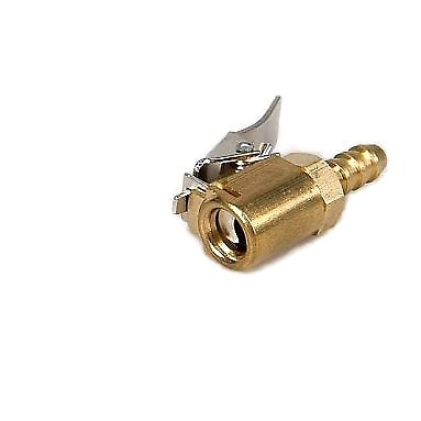 Brass car tyre - car,