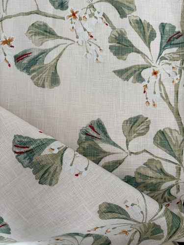 Colefax fowler - 1.4m, &