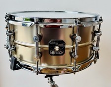 Gretsch (Steve Ferrone)