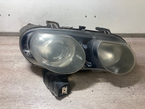 2002 rover driver side - rover,