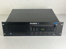 Alesis Adat 8-Track Digital