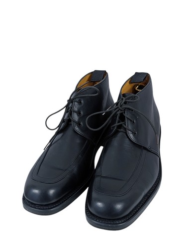 Vintage grenson footmaster - grenson,