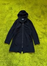 OSKA avant garde 100% wool