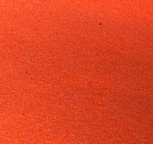 Florescent fine sand - 1, lb