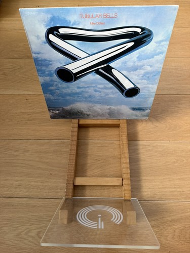 Legend vinyl acrylic and - vinyl,,