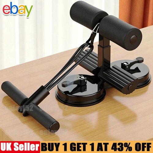 Sit bar assistant gym - up,