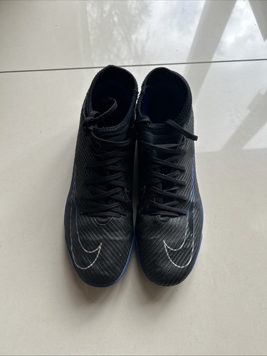 Nike mercurial astro turf - mercurial,