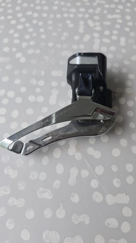 Shimano ultegra r8050 di2 - fd-r8050,
