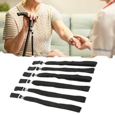 6 Pcs WRIST STRAP-AID-SUPPORT