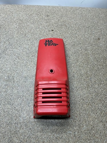 1986 honda spree - 1986,