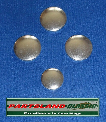 Core plug set austin a40 - plug,