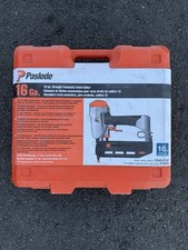 PasLode 515500 T250S-F16P 16