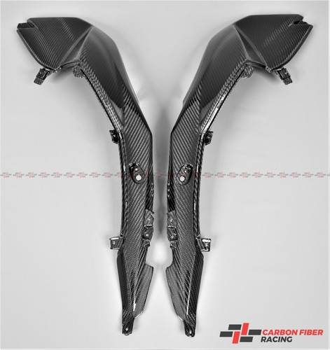 2011 2017 bmw - 2011-2017, f800gs