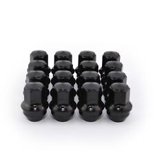 16X Fits FORD Transit Custom /