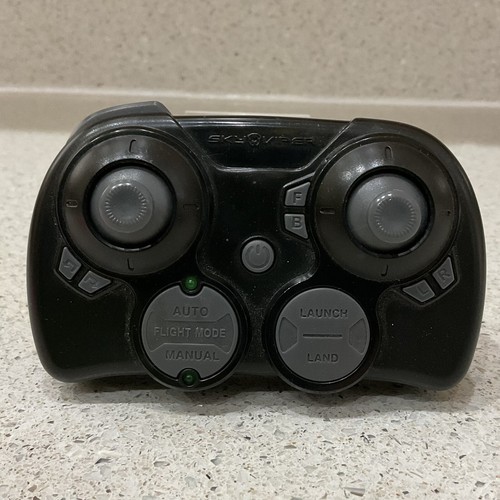 Oem sky viper drone - oem,