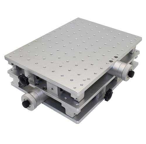 For laser marking engraving - for,