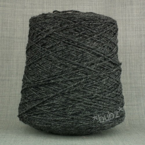 Thick shetland wool - wool, weaving