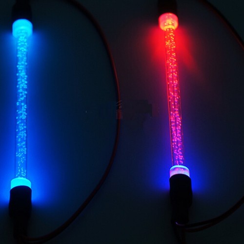 Car underglow light - rc,