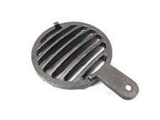 Morso Squirrel Inner Riddling Grate Models  1410 1412 1430 1440 1442