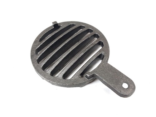 Morso squirrel inner riddling - squirrel,