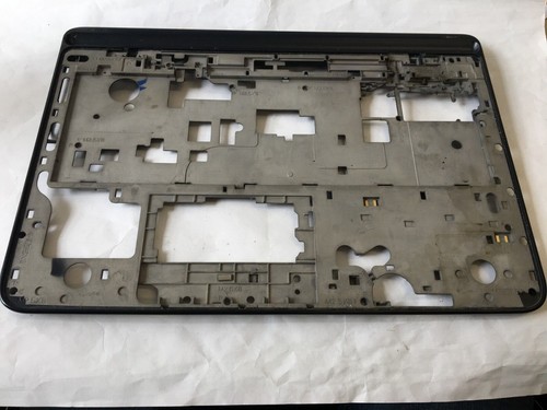 Dell xps l701x l702x - dell,