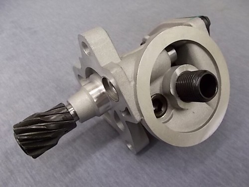 Ford kent crossflow - ford,