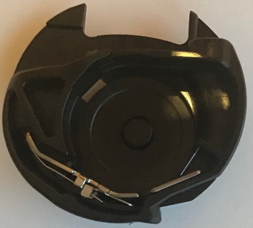 Genuine husqvarna topaz - genuine,