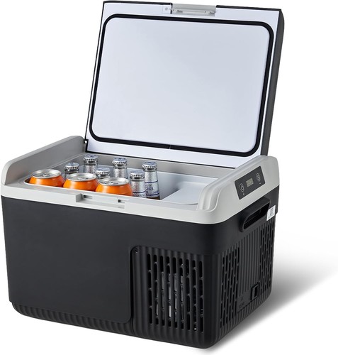 12l car fridge - 12l,